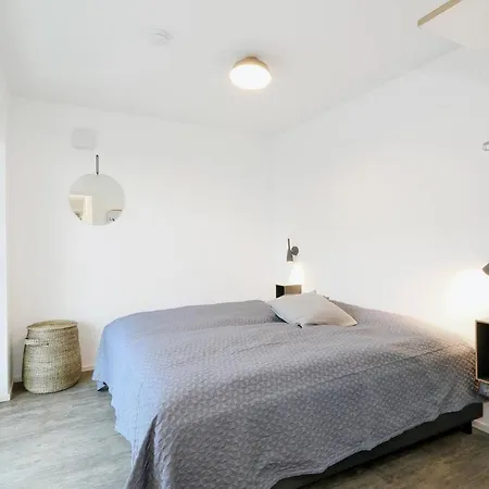 2 Bedroom Lovely In Lembruch-duemmer Apartment Lembruch