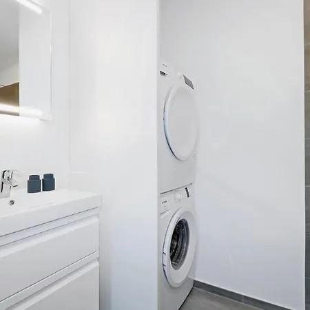 2 Bedroom Lovely In Lembruch-duemmer Apartment Lembruch