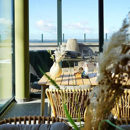2 Bedroom Lovely In Lembruch-duemmer Apartment Lembruch