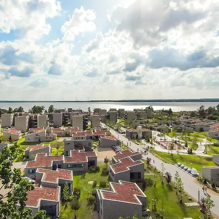 2 Bedroom Lovely In Lembruch-duemmer *